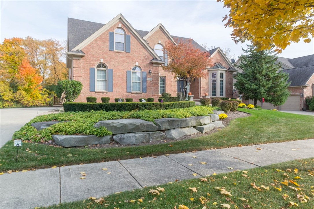 21138 Prestwick